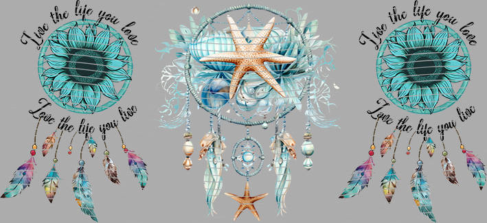 16oz Element-EN-1926